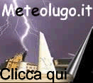 Meteo Romagna